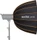 Godox Quick Release Parabolic Softbox 90cm (QR-P90)