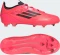 adidas F50 Pro FG (Junior) Vorschaubild