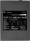 Thermaltake Toughpower iRGB Plus Titanium TT Premium Edition 1250W, ATX 2.31 Vorschaubild