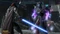Star Wars - The Old Republic (MMOG) (PC) Vorschaubild