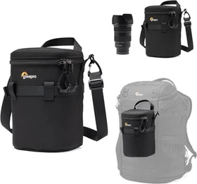 Lowepro ProTactic LCS 8 x 8 III Objektivköcher