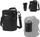 Lowepro ProTactic LCS 8 x 8 III Objektivköcher (LP37499)