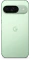 Google Pixel 9 128GB Wintergreen Vorschaubild