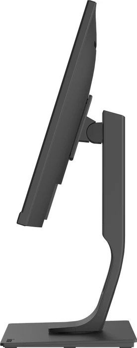 iiyama ProLite XUB2793HS-B4, 27"
