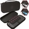 Venom Universal Carry Case (Switch 2) Vorschaubild