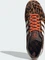 adidas SL 72 OG dark brown/off white/semi impact orange Vorschaubild