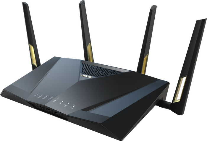 ASUS RT-AX88U Pro AX6000