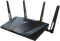 ASUS RT-AX88U Pro AX6000 Vorschaubild