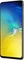 Samsung Galaxy S10e Duos 128GB gelb Vorschaubild