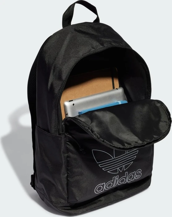 adidas Adicolor black