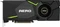 MSI GeForce RTX 2080 Aero 8G, 8GB GDDR6, HDMI, USB-C, 3x DP Vorschaubild