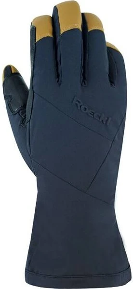 Roeckl Matrei Skihandschuhe