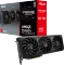 ASUS Prime Radeon RX 9060 XT OC, PRIME-RX9060XT-O8G, 8GB GDDR6, HDMI, 2x DP Vorschaubild