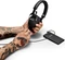 Marshall Monitor Bluetooth Vorschaubild