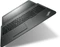 Lenovo ThinkPad S531, Core i5-3337U, 6GB RAM, 500GB HDD, Radeon HD 8670M, DE Vorschaubild
