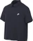 Nike Club Hemd kurzarm (Herren) Vorschaubild