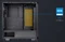 Thermaltake Divider 300 TG Air, schwarz, Glasfenster Vorschaubild