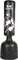 Hammer Sparring Pro Standboxsack Vorschaubild