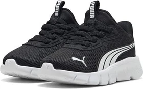 Puma FlexFocus Lite Modern puma black/puma white (Junior)