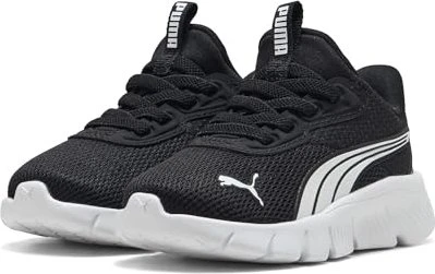 Puma FlexFocus Lite Modern (Junior)