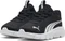 Puma FlexFocus Lite Modern (Junior) Vorschaubild