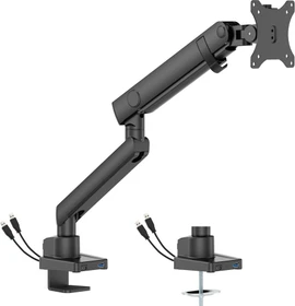 Dutzo MMAPROUP-1B