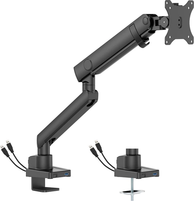 Dutzo MMAPROUP-1B