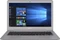 ASUS ZenBook UX330UA-FB161T, Quartz Grey, Core i7-7500U, 16GB RAM, 256GB SSD, DE Vorschaubild