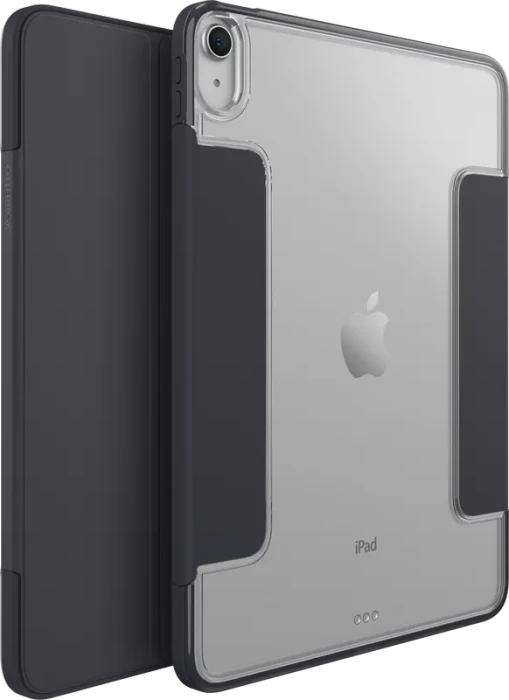 Otterbox Symmetry Series 360 Elite für iPad Air Gen4/5 10.9", grau