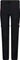 CMP Zip Off Stretch Hose lang (Junior) Vorschaubild