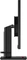 Lenovo ThinkVision P27h-20, 27" Vorschaubild