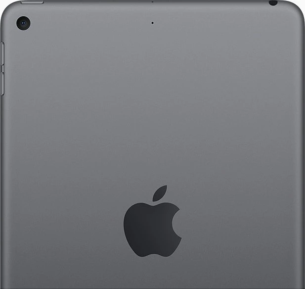 Apple iPad mini 5, Space Gray, 64GB