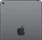 Apple iPad mini 5, Space Gray, 64GB Vorschaubild