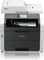 Brother MFC-9332CDW, LED, mehrfarbig Vorschaubild