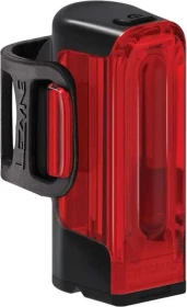 Lezyne Strip Drive Pro 400+ Rücklicht
