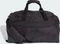 adidas Training Defender Grafik Duffelbag S Sporttasche schwarz Vorschaubild