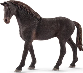 Schleich Horse Club - Englisch Vollblut Hengst