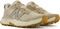 New Balance Fresh Foam X Hierro v7 mindful grey/calm taupe (Damen) Vorschaubild