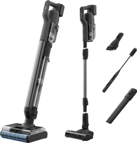 AEG Electrolux AW82U2DG Ultimate 8000 Akku-Wischsauger