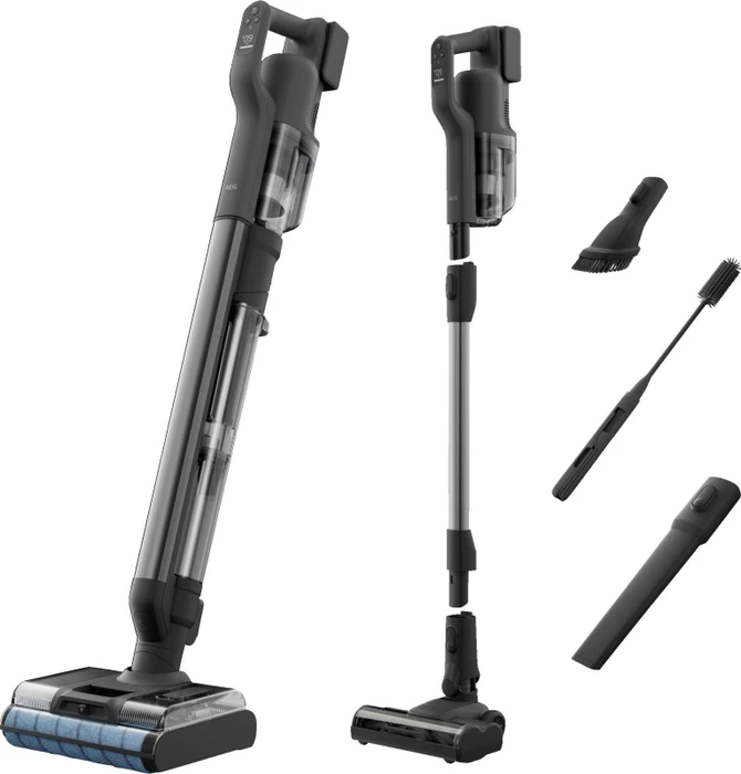 AEG Electrolux AW82U2DG Ultimate 8000 Akku-Wischsauger