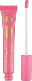Catrice Finding Dory Tinted Lip & Cheek Jelly 010 dorys daydream, 12ml