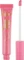 Catrice Finding Dory Tinted Lip & Cheek Jelly Vorschaubild