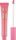 Catrice Finding Dory Tinted Lip & Cheek Jelly 010 dorys daydream, 12ml