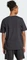 adidas Future Icons Badge of Sport T-Shirt kurzarm schwarz (Herren) Vorschaubild