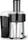 Gastroback 40117 Vital Juicer Pro Entsafter