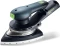 Festool DTSC 200-Basic Akku-Deltaschleifer solo inkl. Systainer Vorschaubild