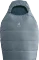 Deuter Orbit +5° Mumienschlafsack Vorschaubild