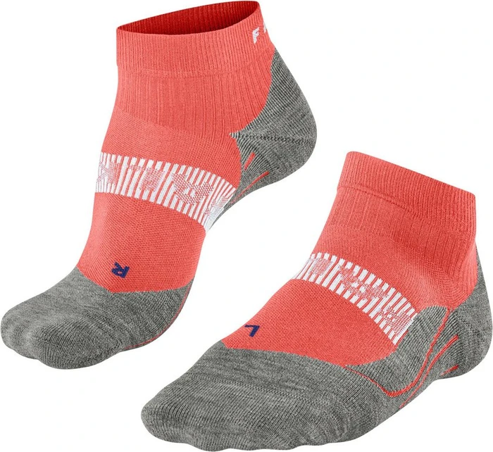 Falke RU4 Endurance Cool Short Socken (Damen)