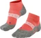 Falke RU4 Endurance Cool Short Socken (Damen) Vorschaubild