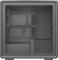 Cooler Master MasterFrame 600 Mesh, silber, Glasfenster Vorschaubild